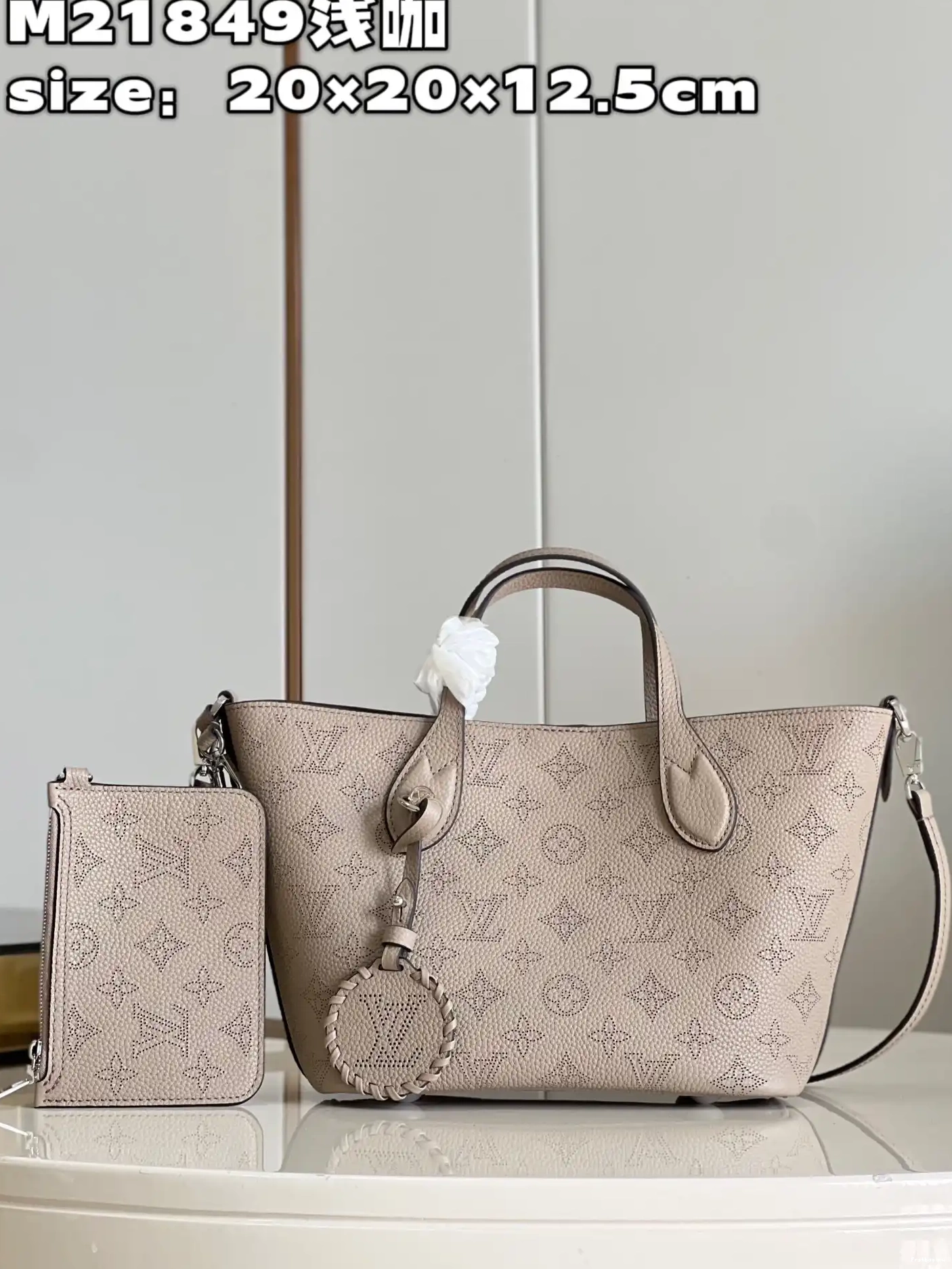 Frstbag ru PM VUITTON LOUIS BLOSSOM 0413